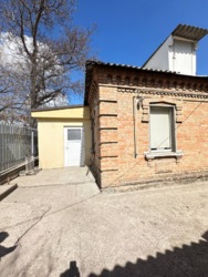 ������ ������� �� ���� ��������� ���� 9