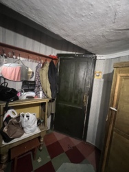 Продам пол дома на Николаевке фото 3 Продам пол дома на Николаевке фото 3