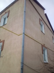 ������ 2-� ������� ��� 5 �� �� ��������� ���� 2