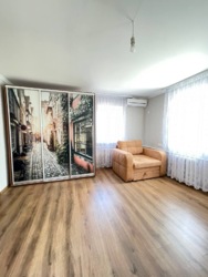 ������ ������� ������� �� ������������� ���� 11