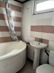 Продам будинок в місті Кропивницький фото 7 Продам будинок в місті Кропивницький фото 7