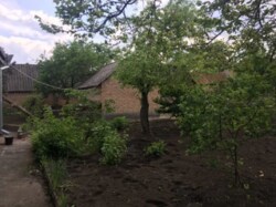 Продам дом на Н. Балашовке в Кропивницком фото 8 Продам дом на Н. Балашовке в Кропивницком фото 8