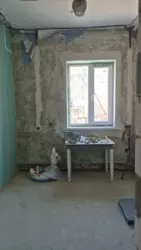 ������ �������� ������� � ��� ������������� ���� 8
