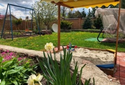 ������ ������� � ��� ������������� ���� 20