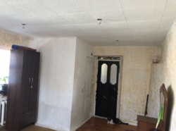 ��������� �������� ������� � �������������� �� ��. ��������� ���� 2