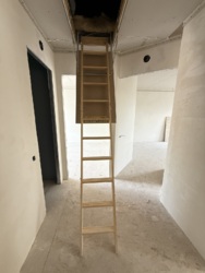 ������ �������������� ������� ( ������� ) ���� 6