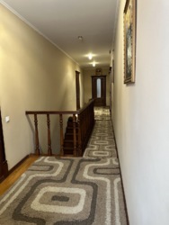 ������ ������� � �������������� �� �. ��������� ���� 12