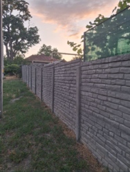 Продам половину будинку в Кропивницькому на Шкільному фото 3 Продам половину будинку в Кропивницькому на Шкільному фото 3