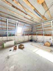 Продам таунхаус на Новоолексіївці в Кропивницькому фото 5 Продам таунхаус на Новоолексіївці в Кропивницькому фото 5