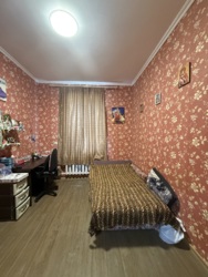 ������ ������� ������� � �������������� �� ������������� ���� 5