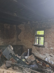 ������ ���� ������ ����������� ���� ���� 7