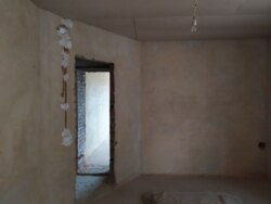 ������ ������� ��� � ������ ������������� ���� 14