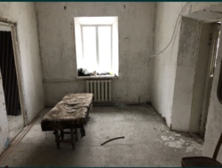 ������ ������� � �������������� �. ó����� ���� 9