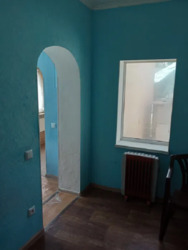 Продам частину будинку в центрі Кропивницького фото 5 Продам частину будинку в центрі Кропивницького фото 5