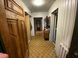 Продам будинок на Старій Балашівці фото 10 Продам будинок на Старій Балашівці фото 10