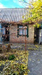 Продам дачу в ДК Писецких в Кропивницком фото 7 Продам дачу в ДК Писецких в Кропивницком фото 7