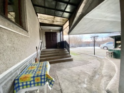 Продам дом в Подгайцах фото 5 Продам дом в Подгайцах фото 5