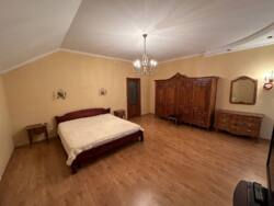 Продам двоповерховий будинок на Соколівці в Кропивницькому фото 17 Продам двоповерховий будинок на Соколівці в Кропивницькому фото 17