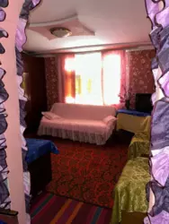 ������ �������/���� � �. ������ ���� 6