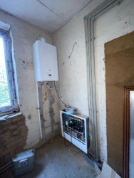 Продам будинок в місті Кропивницький фото 9 Продам будинок в місті Кропивницький фото 9