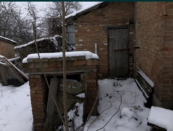 ������ ������� � �������������� �. ó����� ���� 6