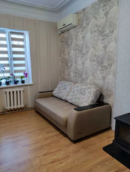 ������ ������������� ������� � ����� ���� ���� 3