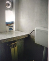 Продам дом в Подгайцах фото 9 Продам дом в Подгайцах фото 9