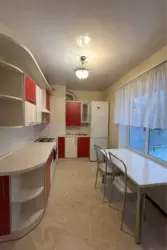 Продам будинок в місті Кропивницький фото 1 Продам будинок в місті Кропивницький фото 1