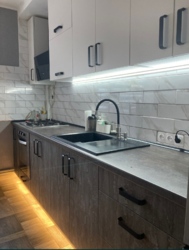 ������ ������� � �������������� �� ����� ��������� ���� 3