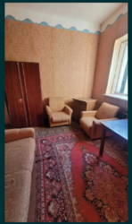 Продам будинок в Підгайцях Кропивницького району фото 4 Продам будинок в Підгайцях Кропивницького району фото 4