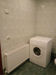 ������ �������� ������� � �������������� �� ������� ���� 7