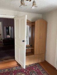 ������ ������� � ��� �������������, ����� ������ ����� ���� 7