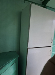 ������ ���� ��������� ���� 5