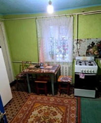 ������ ��� �������� ������� �� ����� ��������� ������ �-� �.����� ���� 16