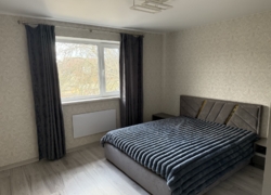 Продам таунхаусу з ремонтом р-н Некрасівка фото 10 Продам таунхаусу з ремонтом р-н Некрасівка фото 10