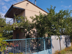 ������ ���� � �� ������ ���� 2