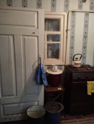 Продам будинок на Старій Балашівці фото 10 Продам будинок на Старій Балашівці фото 10