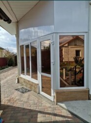 ������ ��� �� ���������� � ������������ ���� 3