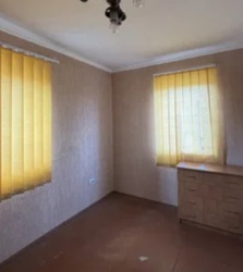 Продам дачу СТ «Будівельник», фото 4 Продам дачу СТ «Будівельник», фото 4