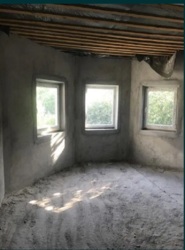 ������ ��� �� ������ ����� �������� � ������������ ���� 2