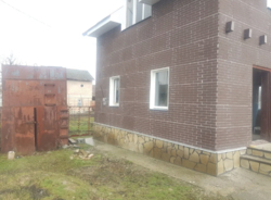 Продам дачу кооператив Спутник фото 5 Продам дачу кооператив Спутник фото 5