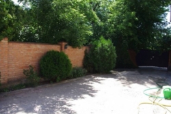 Двухэтажный дом р-н старой Балашовки фото 3 Двухэтажный дом р-н старой Балашовки фото 3