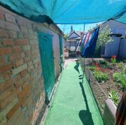 ������ �������� ������� �� ������� ���� 13