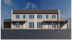 ������ �������� � ������� ������ �. ������������� ���� 2