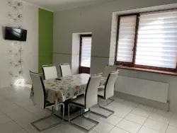 ������ ������� � ϳ������� ���� 7