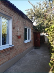 ������ ������� � �������������� �� ������� ���� 8