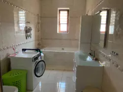 ������ ������� � ϳ������� ���� 16