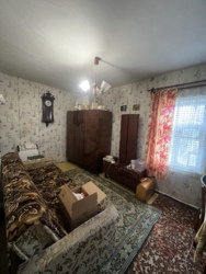 Продам пол дома на Николаевке фото 1 Продам пол дома на Николаевке фото 1