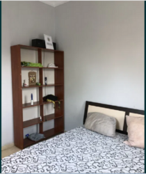 Продам будинок на початку В.Балки в Кропивницькому фото 6 Продам будинок на початку В.Балки в Кропивницькому фото 6