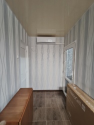 Продається 1-кімнатна студія, 30 м², р-н ТЦ Varto (Полтавська) фото 10 Продається 1-кімнатна студія, 30 м², р-н ТЦ Varto (Полтавська) фото 10